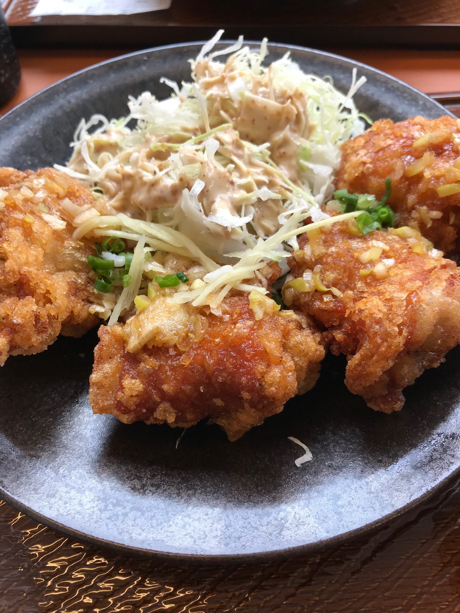 通常サイズの2倍